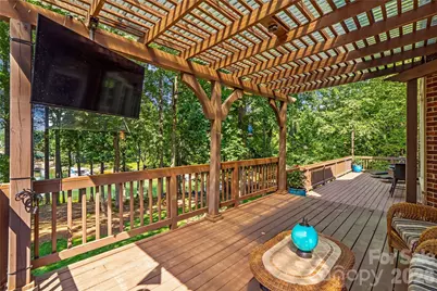 155 Lynn Cove Lane, Mooresville, NC 28117 - Photo 40