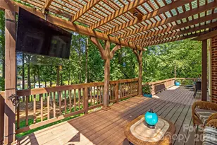 155 Lynn Cove Ln, Mooresville, NC 28117 - Photo 40