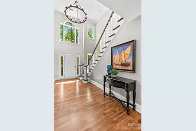 155 Lynn Cove Lane, Mooresville, NC 28117 - Photo 8