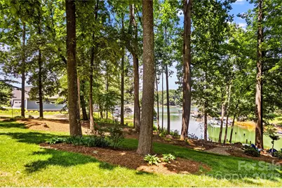 155 Lynn Cove Lane, Mooresville, NC 28117 - Photo 44