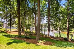 155 Lynn Cove Ln, Mooresville, NC 28117 - Photo 44