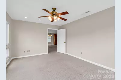 51 Barn Owl Way, Hendersonville, NC 28792 - Photo 20