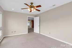 51 Barn Owl Way, Hendersonville, NC 28792 - Photo 20
