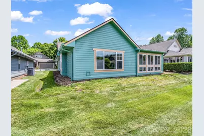 51 Barn Owl Way, Hendersonville, NC 28792 - Photo 34