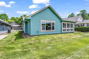 51 Barn Owl Way, Hendersonville, NC 28792 - Photo 34