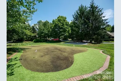 51 Barn Owl Way, Hendersonville, NC 28792 - Photo 38