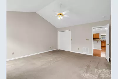 51 Barn Owl Way, Hendersonville, NC 28792 - Photo 12