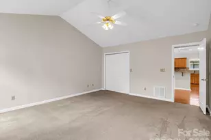 51 Barn Owl Way, Hendersonville, NC 28792 - Photo 12