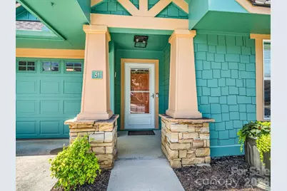 51 Barn Owl Way, Hendersonville, NC 28792 - Photo 2