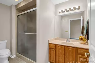 51 Barn Owl Way, Hendersonville, NC 28792 - Photo 14