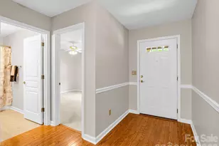 51 Barn Owl Way, Hendersonville, NC 28792 - Photo 22
