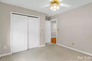 51 Barn Owl Way, Hendersonville, NC 28792 - Photo 24