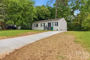 2725 Thornton Rd, Charlotte, NC 28208 - Photo 14