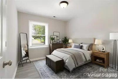 2725 Thornton Road, Charlotte, NC 28208 - Photo 8