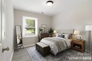 2725 Thornton Rd, Charlotte, NC 28208 - Photo 8