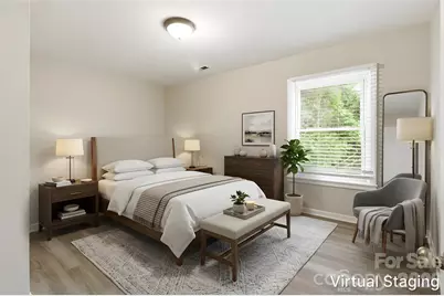 2725 Thornton Road, Charlotte, NC 28208 - Photo 12