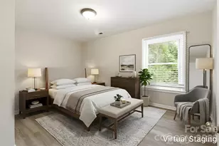 2725 Thornton Rd, Charlotte, NC 28208 - Photo 12