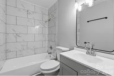 2725 Thornton Road, Charlotte, NC 28208 - Photo 6