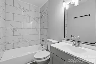 2725 Thornton Rd, Charlotte, NC 28208 - Photo 6