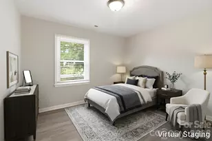 2725 Thornton Rd, Charlotte, NC 28208 - Photo 10