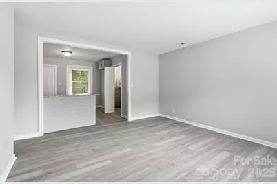 2725 Thornton Road, Charlotte, NC 28208 - Photo 2