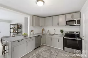 2725 Thornton Rd, Charlotte, NC 28208 - Photo 4