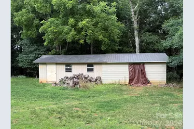 2800 Coxe Road, Tryon, NC 28782 - Photo 4