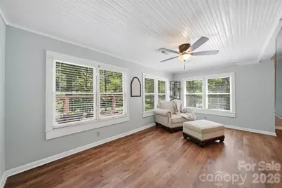 1857 Creekside Place, Lenoir, NC 28645 - Photo 36