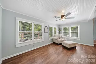 1857 Creekside Pl, Lenoir, NC 28645 - Photo 36