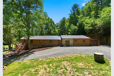 1857 Creekside Place, Lenoir, NC 28645 - Photo 44