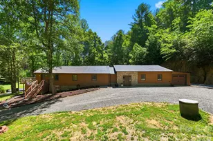 1857 Creekside Pl, Lenoir, NC 28645 - Photo 44