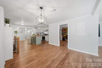 1857 Creekside Place, Lenoir, NC 28645 - Photo 26
