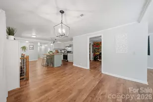 1857 Creekside Pl, Lenoir, NC 28645 - Photo 26