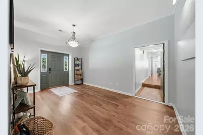 1857 Creekside Place, Lenoir, NC 28645 - Photo 10