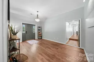 1857 Creekside Pl, Lenoir, NC 28645 - Photo 10