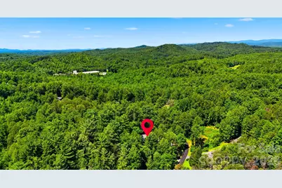 1857 Creekside Place, Lenoir, NC 28645 - Photo 46