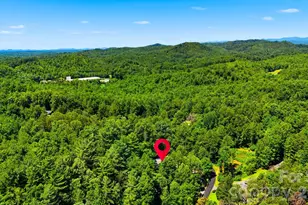 1857 Creekside Pl, Lenoir, NC 28645 - Photo 46
