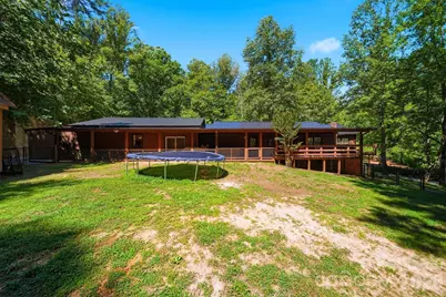 1857 Creekside Place, Lenoir, NC 28645 - Photo 42