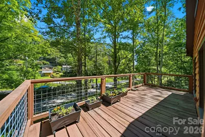 1857 Creekside Place, Lenoir, NC 28645 - Photo 4
