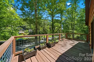 1857 Creekside Pl, Lenoir, NC 28645 - Photo 4