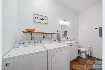 1857 Creekside Place, Lenoir, NC 28645 - Photo 18