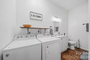 1857 Creekside Pl, Lenoir, NC 28645 - Photo 18