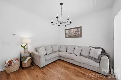 1857 Creekside Place, Lenoir, NC 28645 - Photo 16