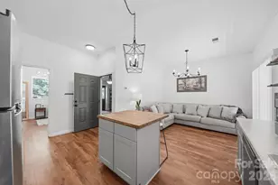 1857 Creekside Pl, Lenoir, NC 28645 - Photo 12