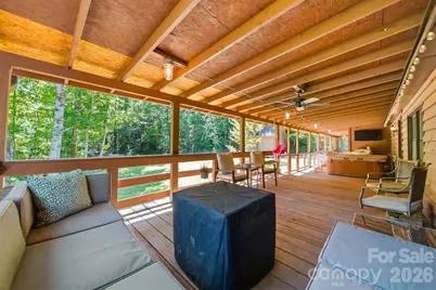 1857 Creekside Place, Lenoir, NC 28645 - Photo 6