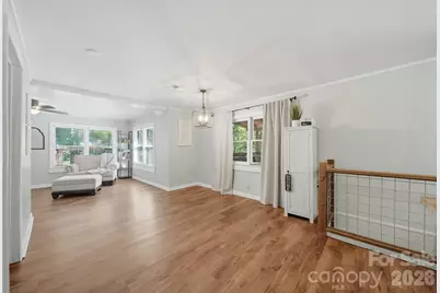 1857 Creekside Place, Lenoir, NC 28645 - Photo 28