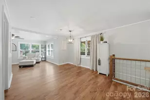 1857 Creekside Pl, Lenoir, NC 28645 - Photo 28