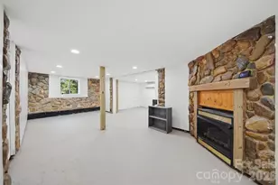 1857 Creekside Pl, Lenoir, NC 28645 - Photo 38