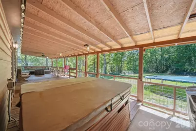 1857 Creekside Place, Lenoir, NC 28645 - Photo 8