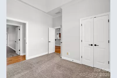 113 Deer Brook Drive, Shelby, NC 28150 - Photo 36